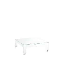 TAT07 Atlantis Coffee Table