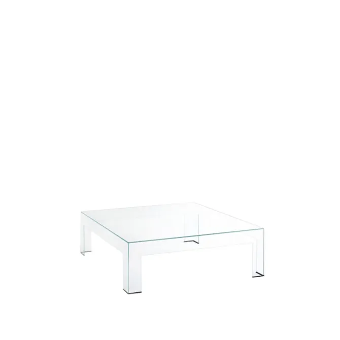 TAT07 Atlantis Coffee Table