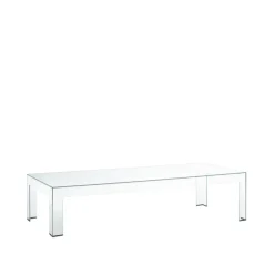 TAT05 Atlantis Coffee Table