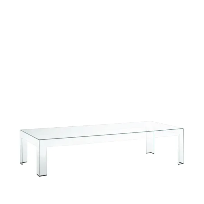 TAT05 Atlantis Coffee Table
