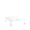 TAT08 Atlantis Coffee Table