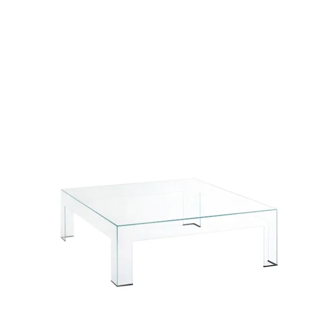 TAT08 Atlantis Coffee Table