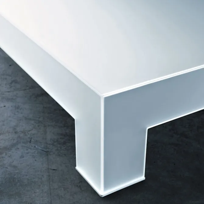 TAT08 Atlantis Coffee Table