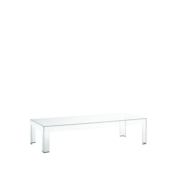 TAT06 Atlantis Coffee Table