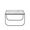 Tati Coffee Table 63,5 Low (square)