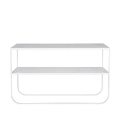 Tati Console 120