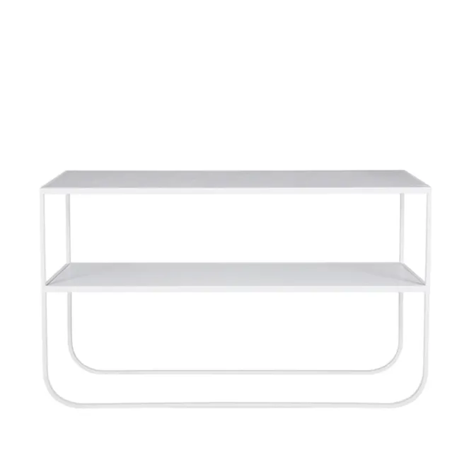 Tati Console 120