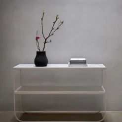 Tati Console 120
