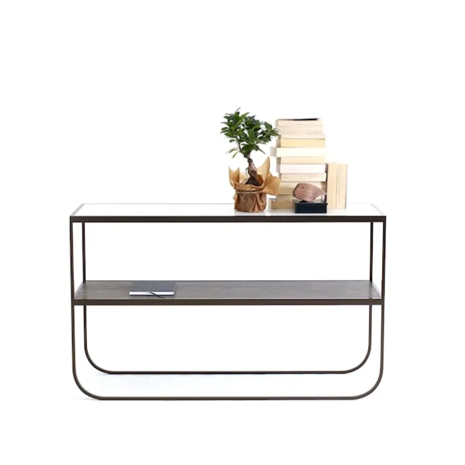 Tati Console 120