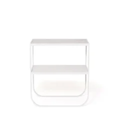 Tati Console 65