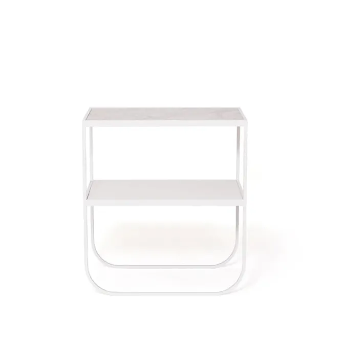 Tati Console 65