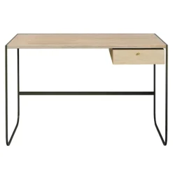 Tati Desk