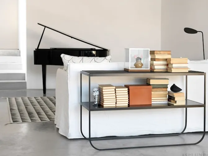 Tati Desk