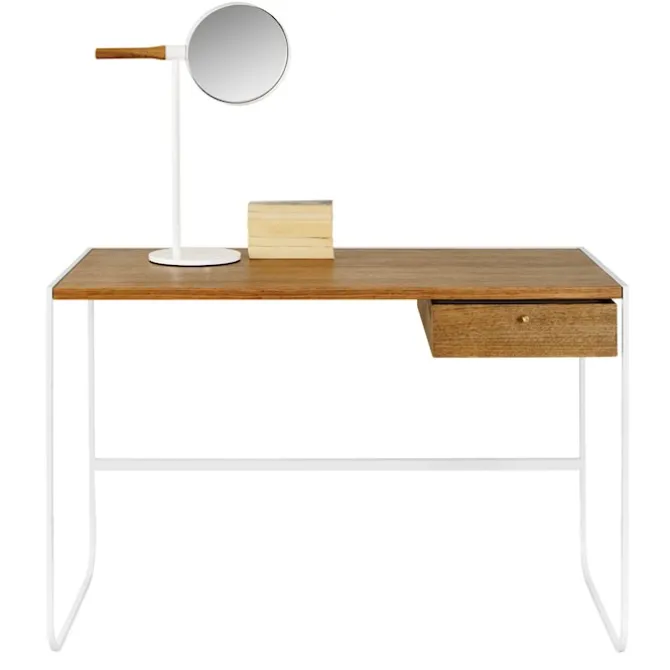 Tati Desk