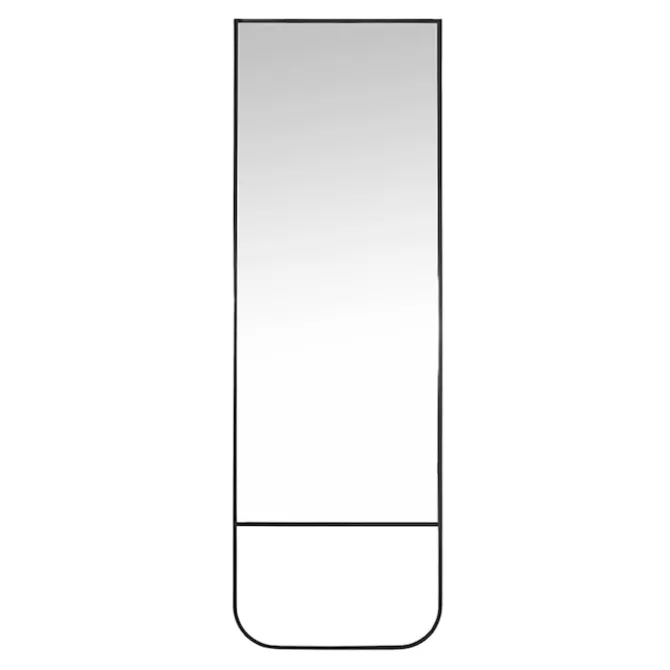Tati Mirror Large