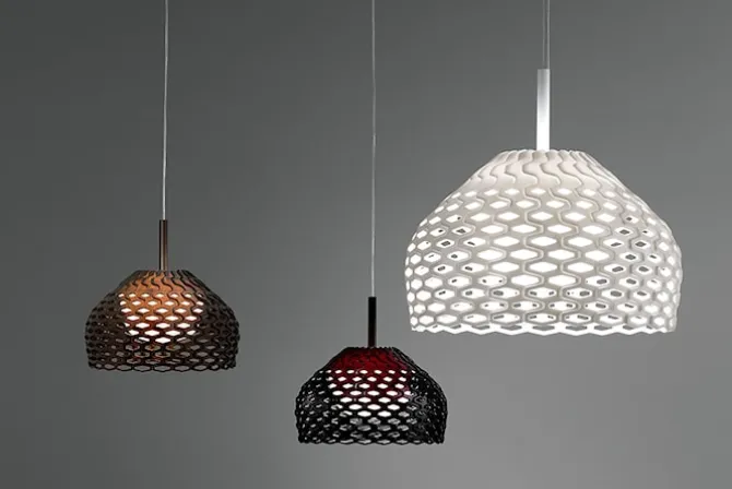 Tatou Suspension 2