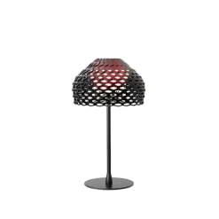 Tatou Table