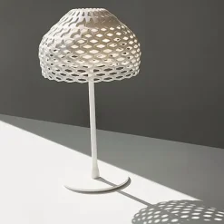 Tatou Table