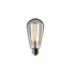 Teardrop Bulb