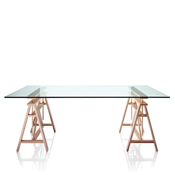 Teatro Table