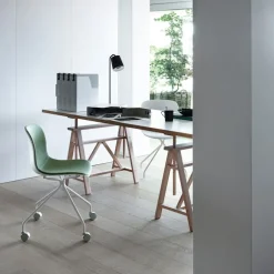 Teatro Table