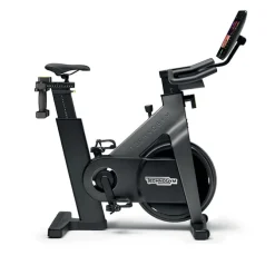 Technogym Bike