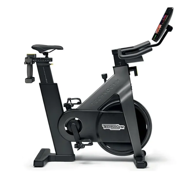 Technogym Bike