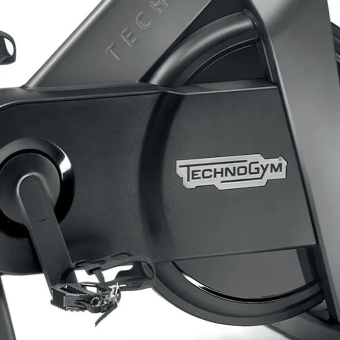 Technogym Bike