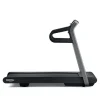 Technogym MyRun