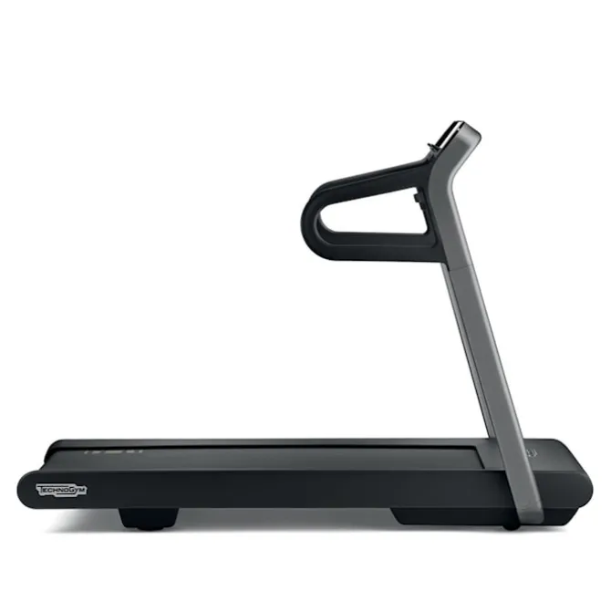 Technogym MyRun