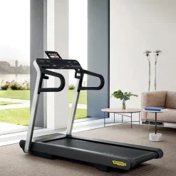 Technogym MyRun