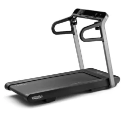 Technogym MyRun