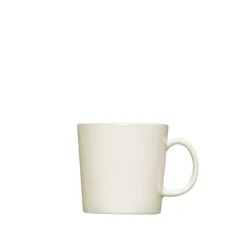 Teema Krus - 30 cl