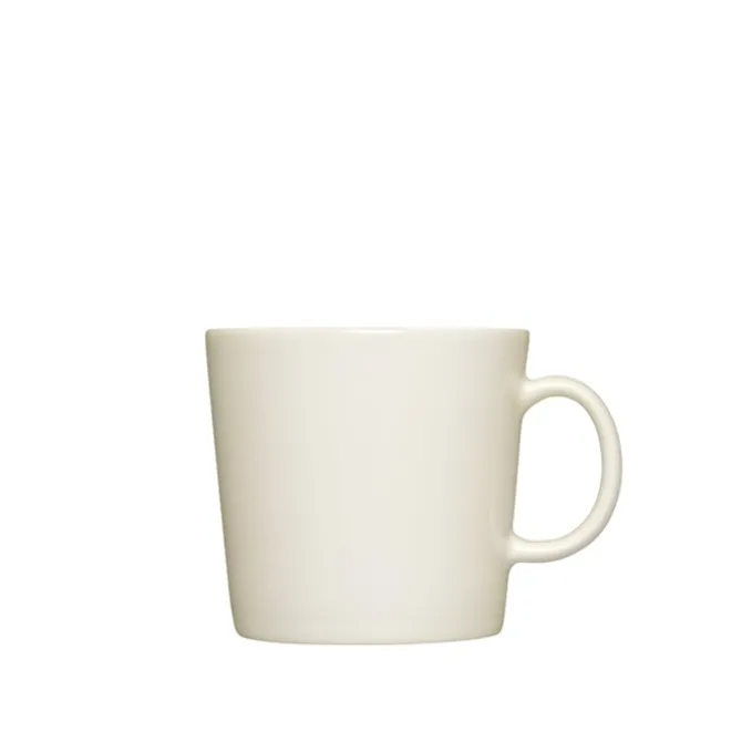 Teema Krus - 40 cl