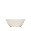 Teema Skål - 15 cm