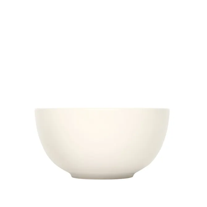 Teema Skål - 1,65 L