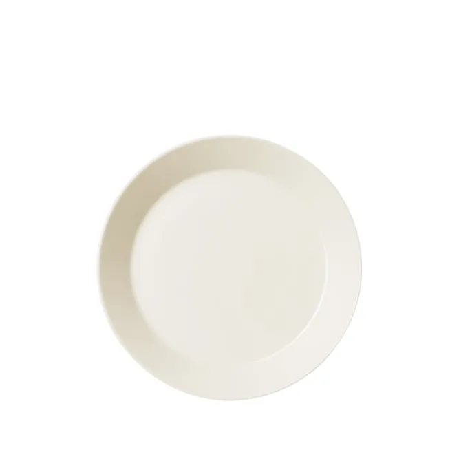 Teema Tallerken - 21 cm