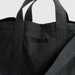 Tekla strandveske