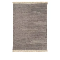 Telares Rug Fog