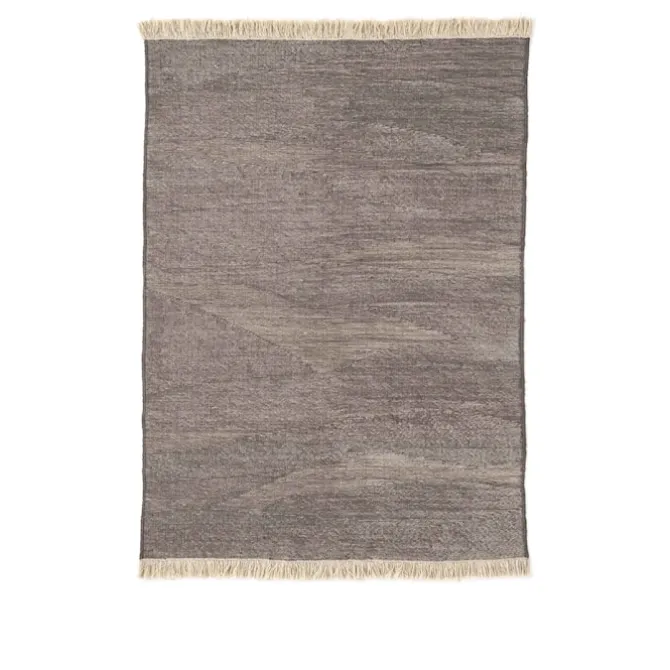 Telares Rug Fog