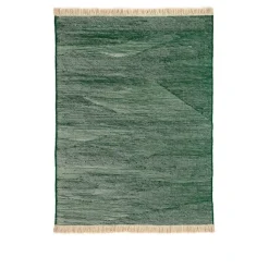 Telares Rug Pine