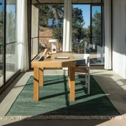 Telares Rug Pine