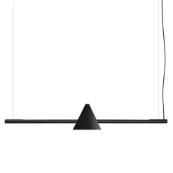 Tell Pendant