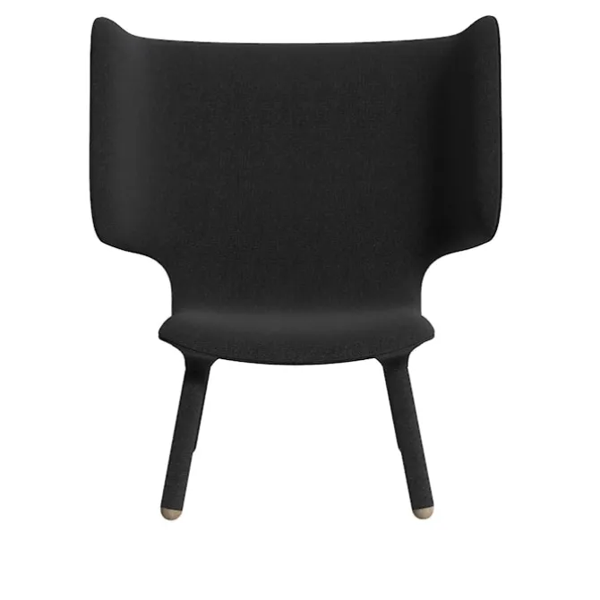 Tembo Lounge Chair