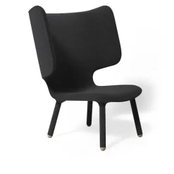 Tembo Lounge Chair