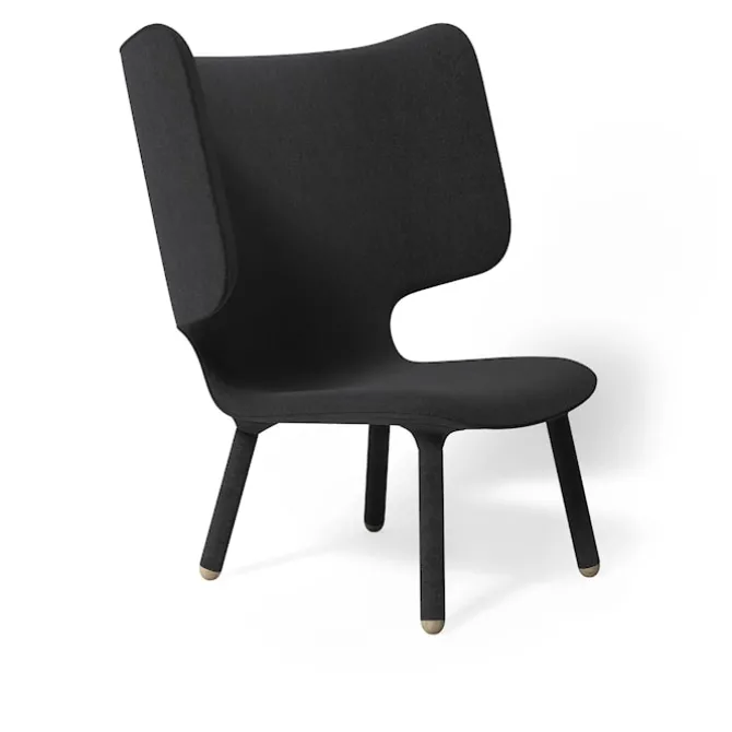 Tembo Lounge Chair
