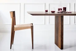Ten Table