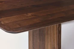 Ten Table
