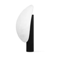 Tense Portable Table Lamp