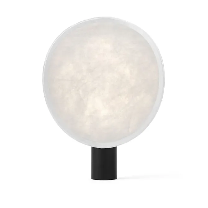 Tense Portable Table Lamp